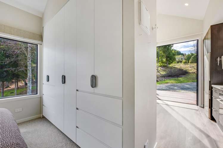 337 Old Coach Road Upper Moutere_16