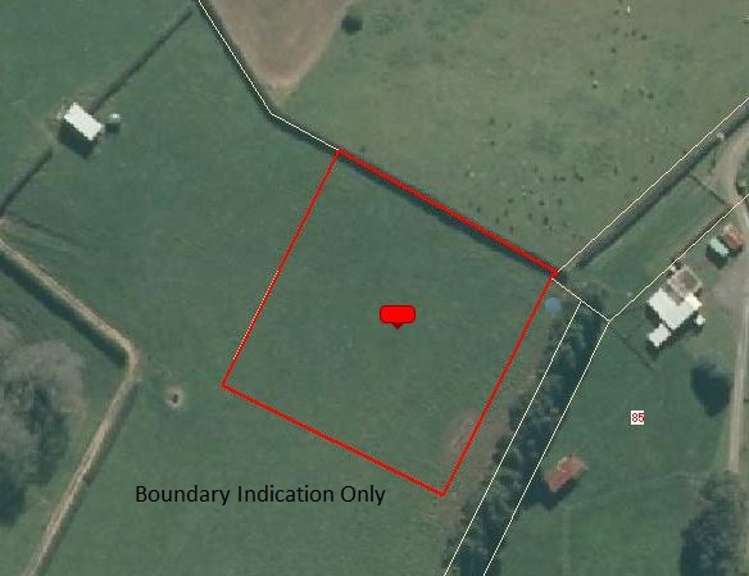 88 Strong Road Te Pahu_6