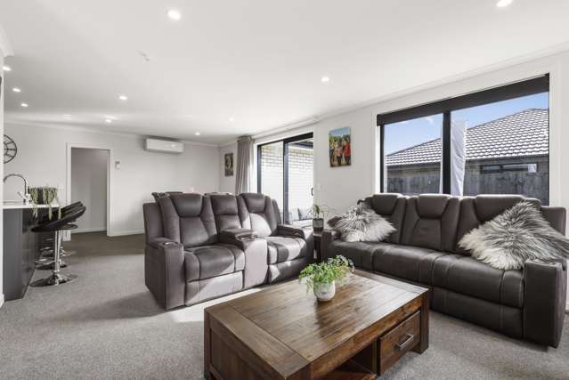 12 Turutu Place Ngaruawahia_2