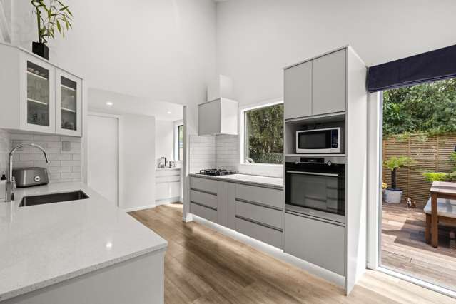 5/5 Danvers Street Havelock North_2