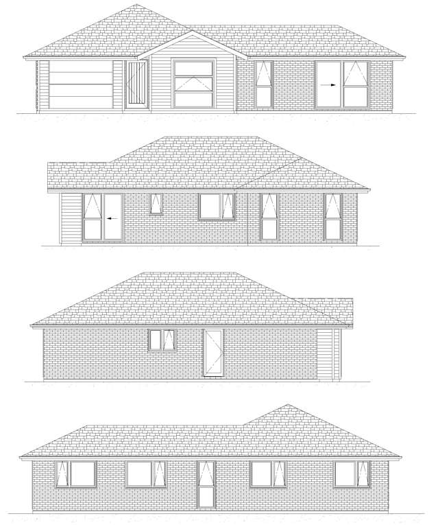 Lot 77 Darfield Estates Darfield_3