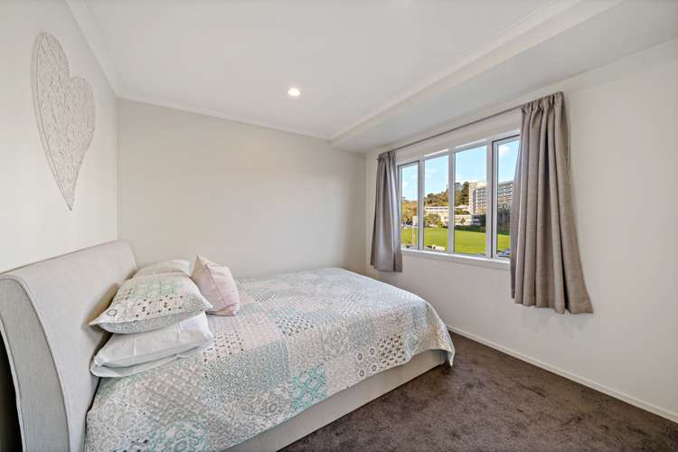 50/218 Green Lane Epsom_10