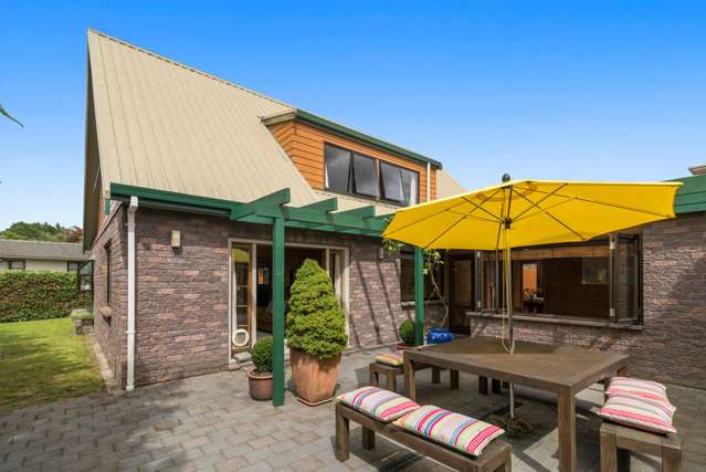 164b Otonga Road Springfield_4