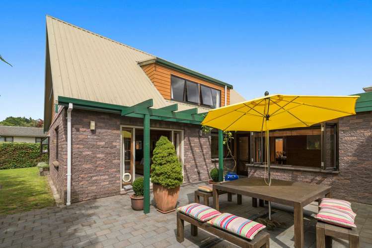 164b Otonga Road Springfield_4