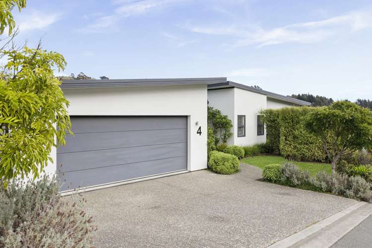 4 Skylark Rise Todds Valley_1