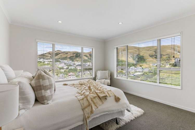 36 Mauldeth Terrace Churton Park_8