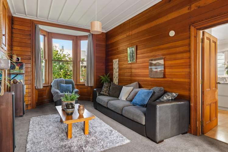 112 Clifford Street Whataupoko_11