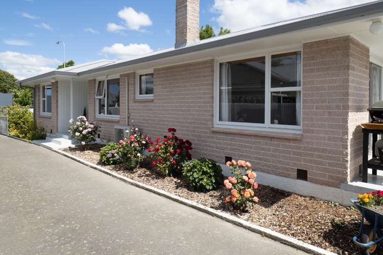 7 Eton Street Hampstead_21