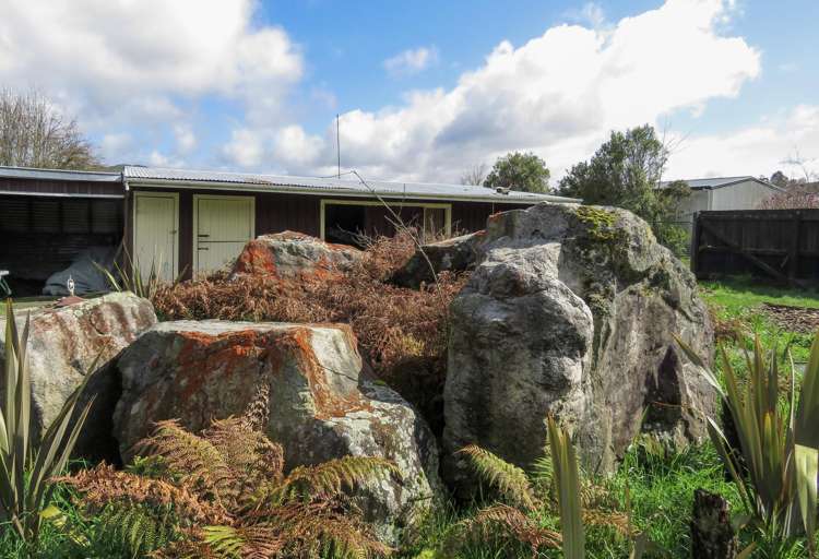 32 Coal Street Reefton_15