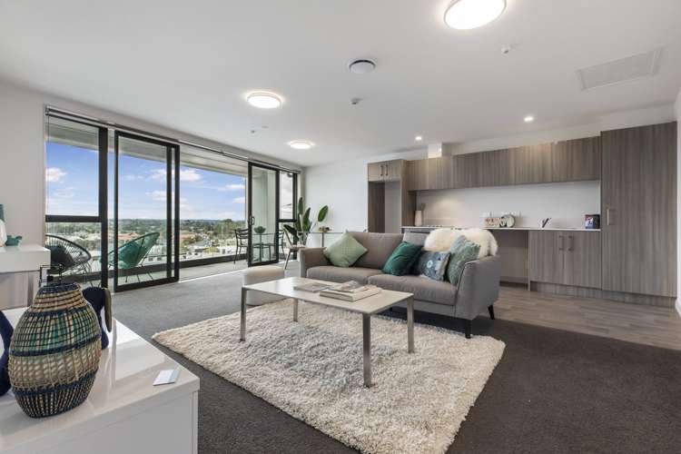 202/1904 Great North Road Avondale_6