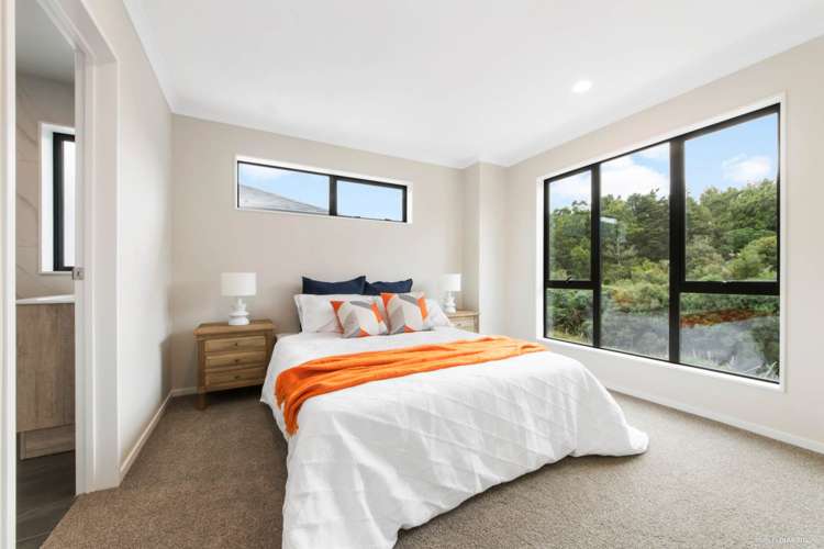 43 Bushfield Drive Flat Bush_6