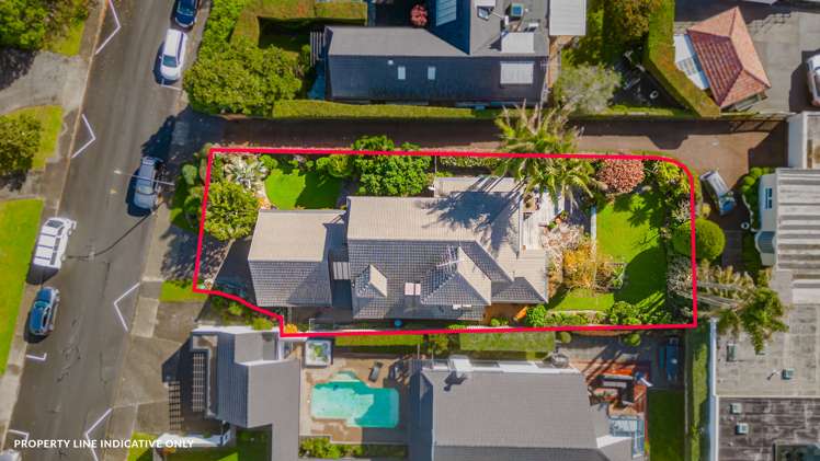 23a Clifton Road Hauraki_22