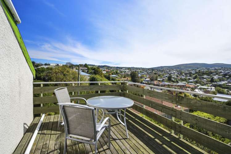 2 Vickery Place Maryhill_1