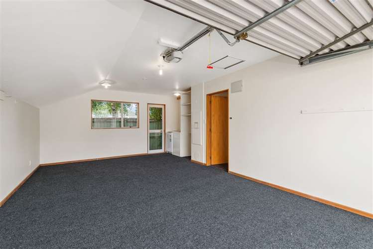 187a Buchanans Road Hei Hei_8