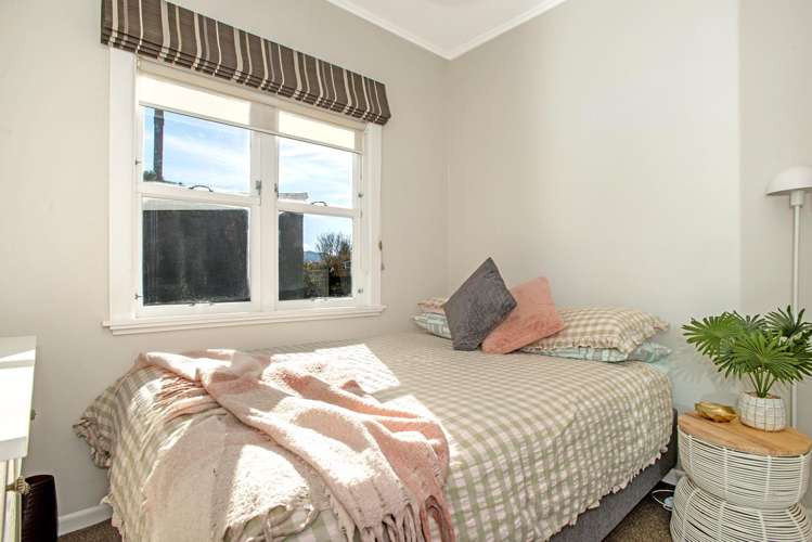105 Awapuni Road Awapuni_8