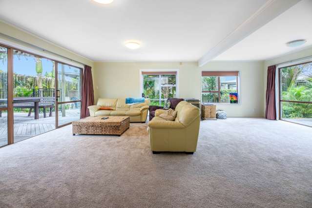 9 Matanui Street Northcote_4