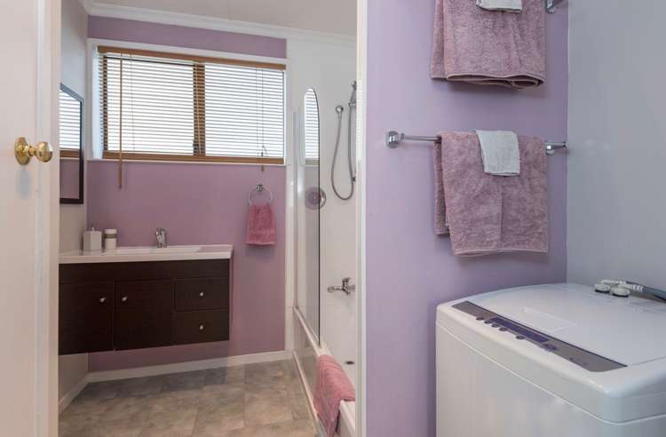 149 Milton Street The Wood_7