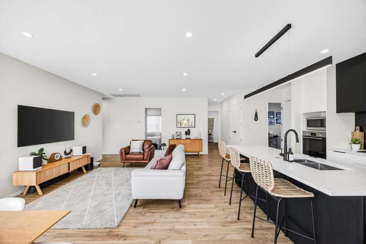 187 Ahutoetoe Road Milldale_4