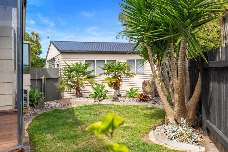 41 Topaz Drive Papamoa_12