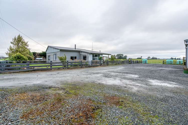 143 Flora Road East Makarewa_43