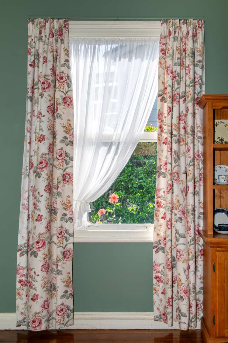 52 Rayner Road Huntly_23