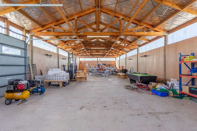 C/140 Morgans Road Blenheim_5