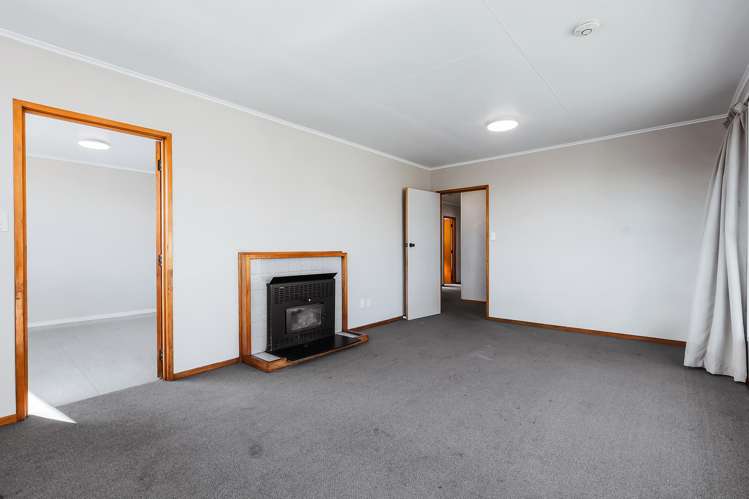 52 Terence Street Tauhara_6