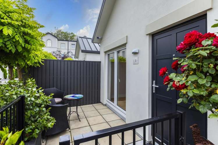 3 John Britten Lane Riccarton_16