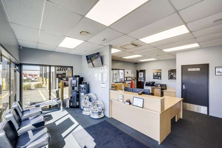 36 Severn Street Pandora_7
