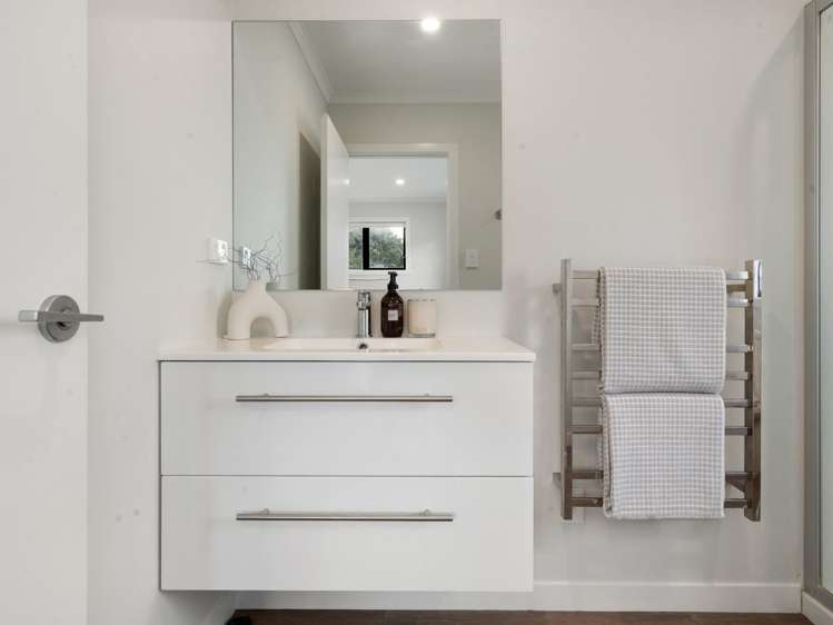 8/18 Mahoe Street Melville_15