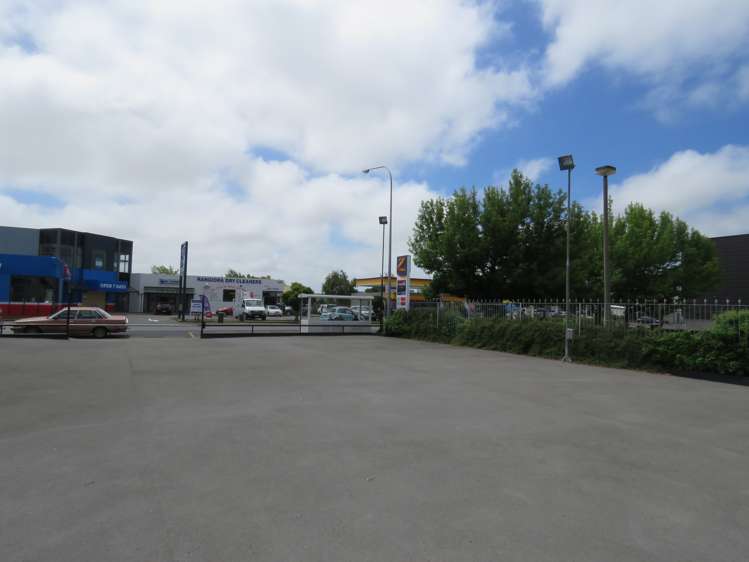 Address withheld Rangiora_4