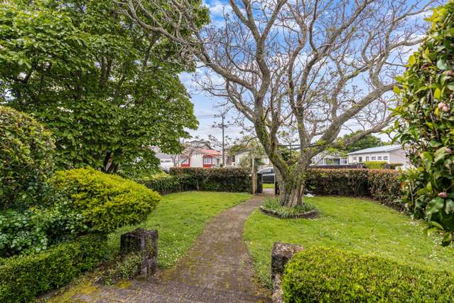 24a Marsden Avenue Mount Eden_2