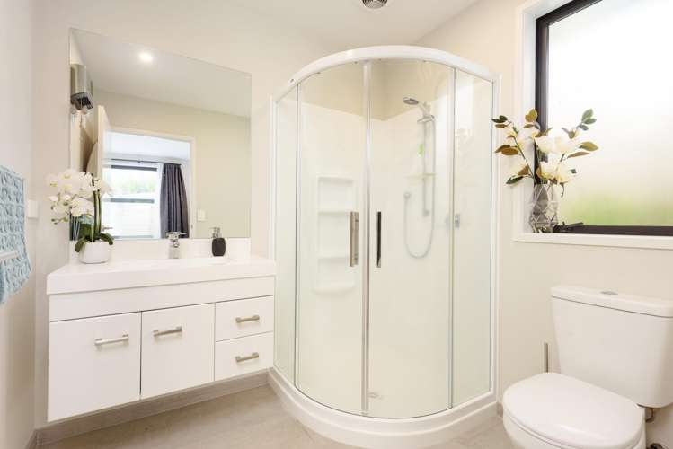 111 Condor Drive Pyes Pa_8