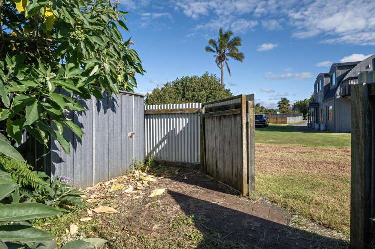 82B Grant Road Opotiki_28