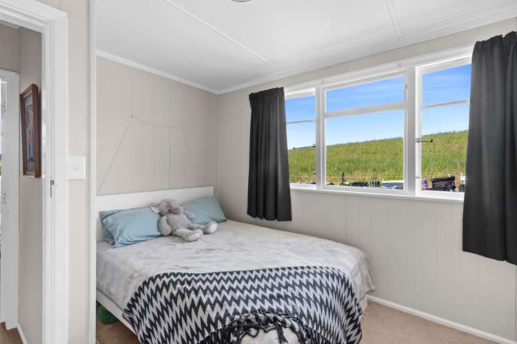 151 Horton Road Tasman_7