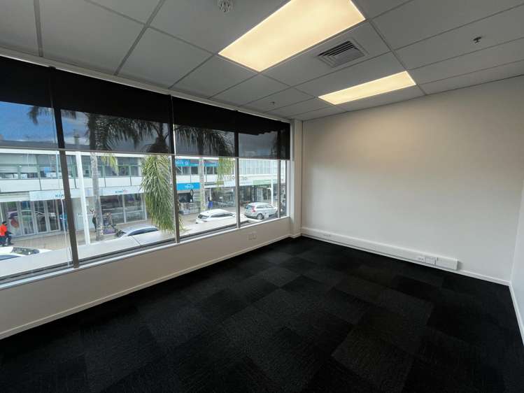 61 Hurstmere Road Takapuna (Takapuna Central)_6