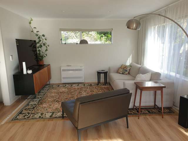 42A Matatua Road Raumati Beach_2