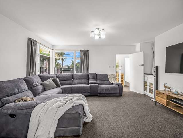 412 Breezes Road Aranui_4