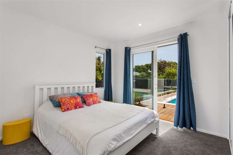 95a Bealey Avenue Christchurch Central_14