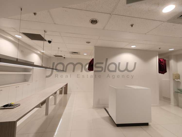 L4 - 404/21 Elliott Street City Centre_7