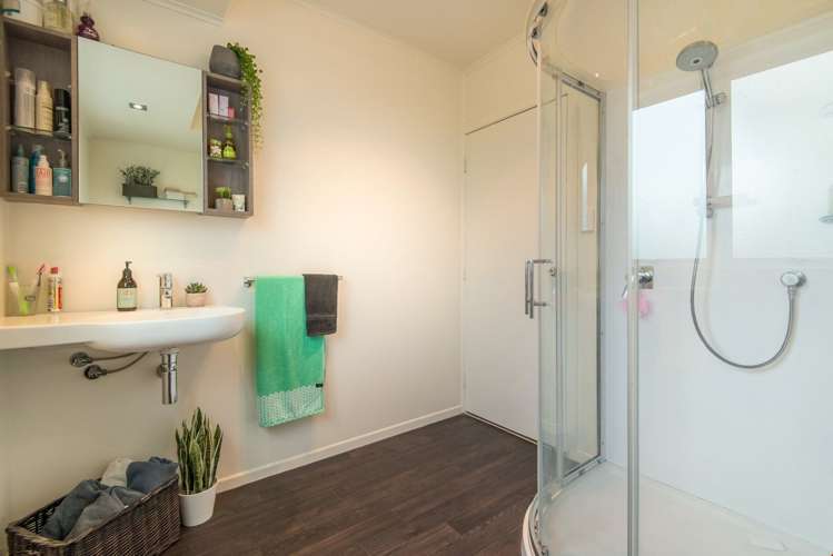 3 Neil Avenue Te Atatu Peninsula_19