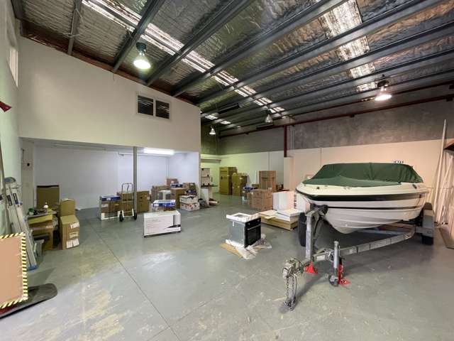 1/81 Magdala Place Middleton_1