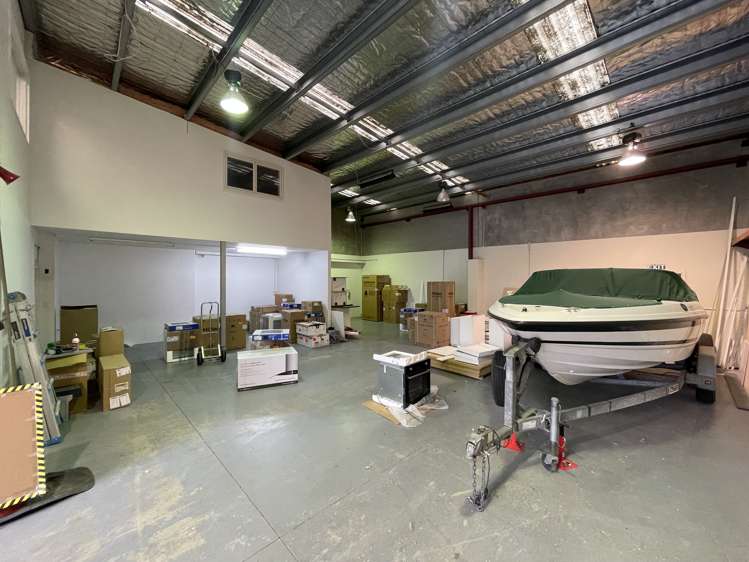 1/81 Magdala Place Middleton_1