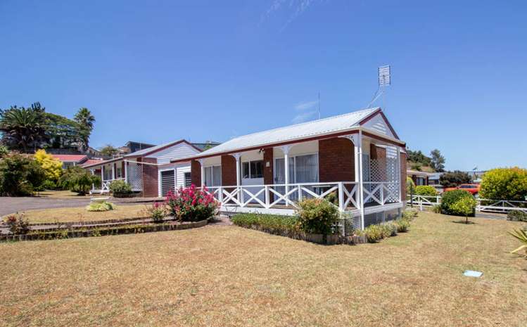 70 Norwood Road Paeroa_9