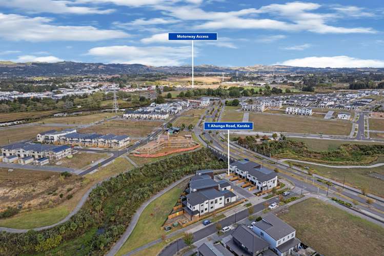 Lot 8/1 Ahunga Road Karaka_5
