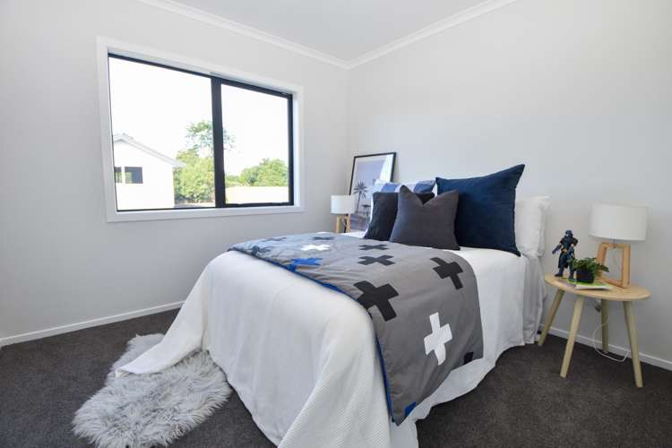 4 Macrocarpa Lane Carterton_11