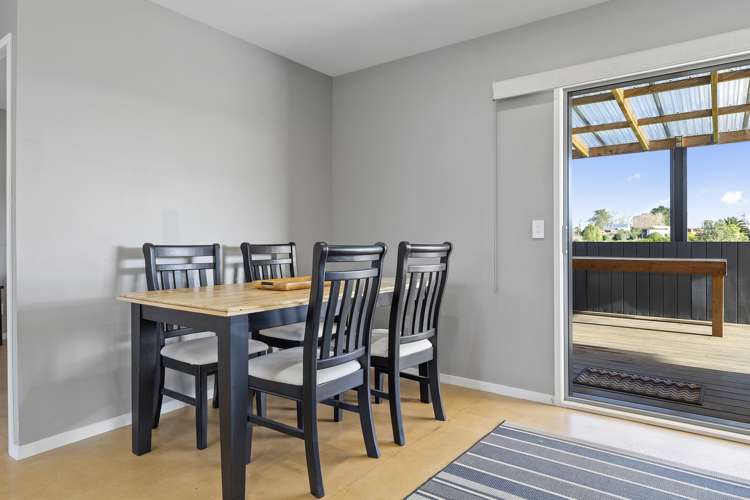 66b Wayside Road Te Kauwhata_34