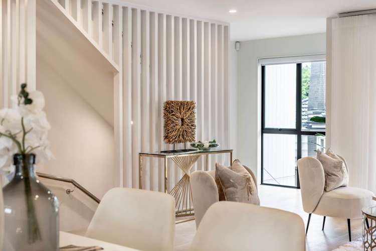 Lot 1,2,6/46 View Road Mt Eden_49