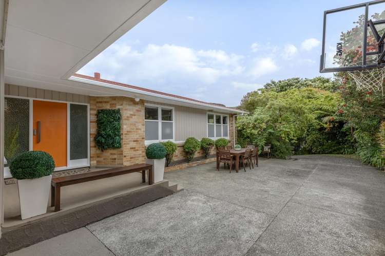4 Lane Crescent Tawa_19
