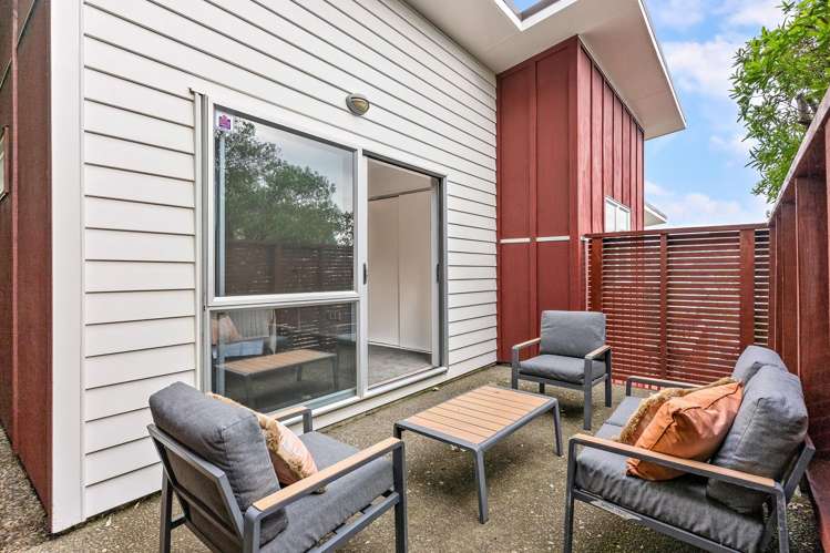 71 Sheridan Terrace Johnsonville_9